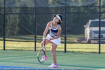 Tennis vs Mauldin 173